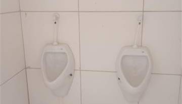 WhatsApp Image 2026-01-17 at 08.23.48.jpeg